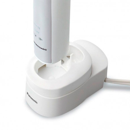 Зубная щетка электрическая Panasonic EW-DL82-W820 - image 3