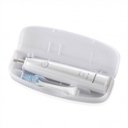 Зубная щетка электрическая Panasonic EW-DL82-W820 - image 4