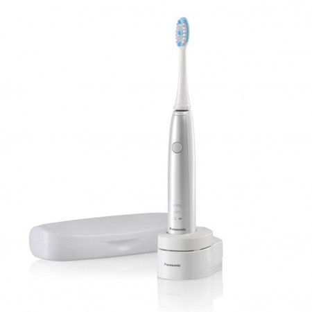 Зубная щетка электрическая Panasonic EW-DL82-W820 - image 2