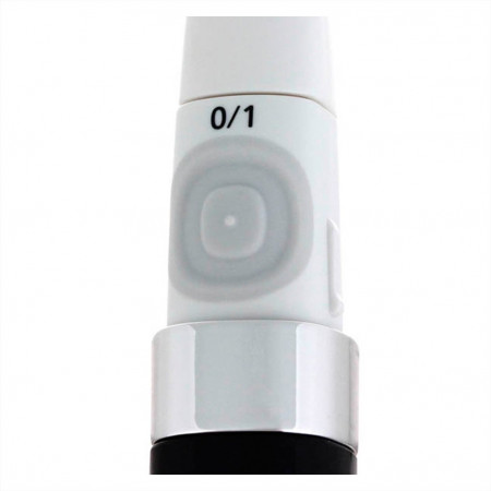 Зубная щетка электрическая Panasonic EW-DS90-K520 - image 3