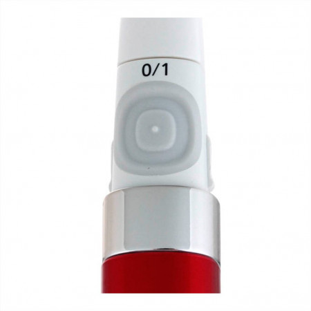 Зубная щетка электрическая Panasonic EW-DS90-R520 - image 3