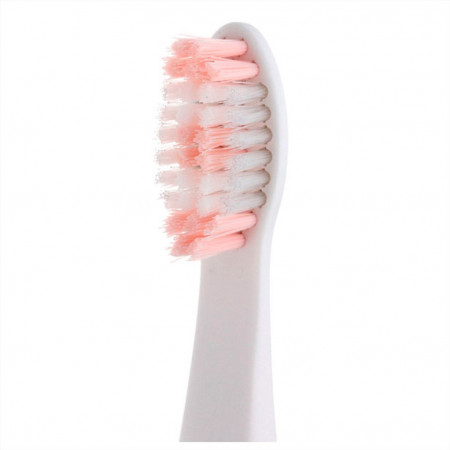 Зубная щетка электрическая Panasonic EW-DS90-R520 - image 4