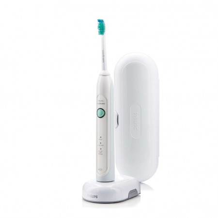 Зубная щетка Philips HX 6731/02 - image 1