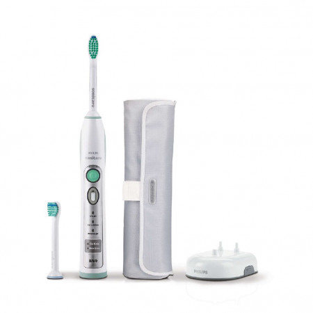 Зубная щетка Philips HX 6902/02 - image 1