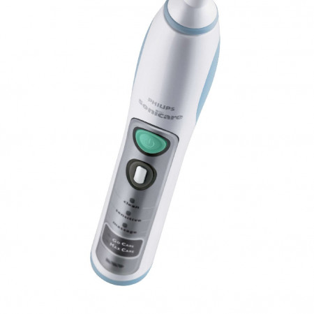 Зубная щетка Philips HX 6902/02 - image 2