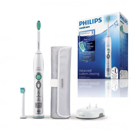 Зубная щетка Philips HX 6902/02 - image 5