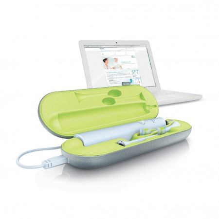 Зубная щетка Philips HX 9332/04 - image 3