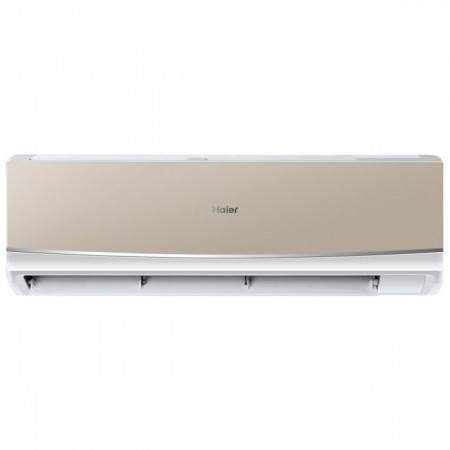 Кондиционер Haier AS12GB3HAA - image 1