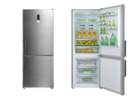  Midea Midea HD-400 RWEN ST - image 1