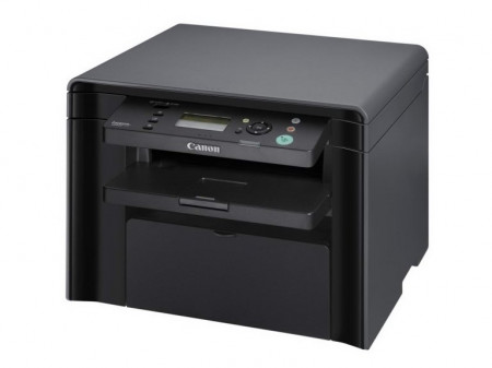  Canon МФУ Canon i-SENSYS MF4410 - image 1