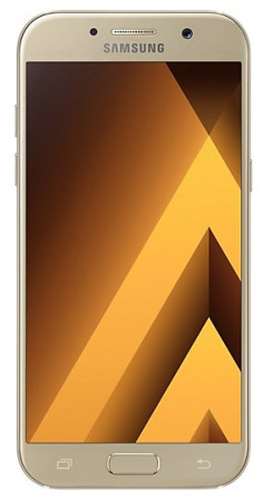  Samsung Galaxy A5 (2017) - image 1