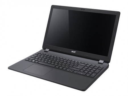 Ноутбук Acer ASPIRE E15 Intel Core i5 6200u - image 1