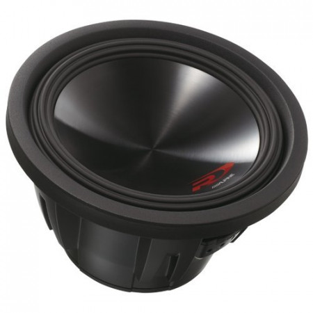  Alpine Alpine SWR-8D4 - image 1