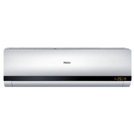 Кондиционер Haier Brezza 24 - image 1