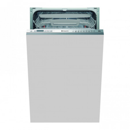 Посудомоечные машины Hotpoint-Ariston LSTF 9M117 C EU - image 1