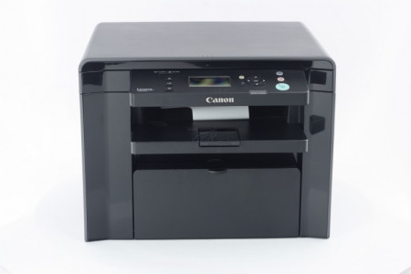 Принтер Canon i-SENSYS MF4410 - image 1