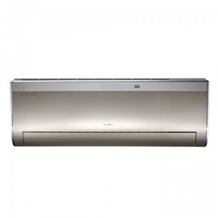 Кондиционер Gree U-Grace GWH12UB Invertor - image 1