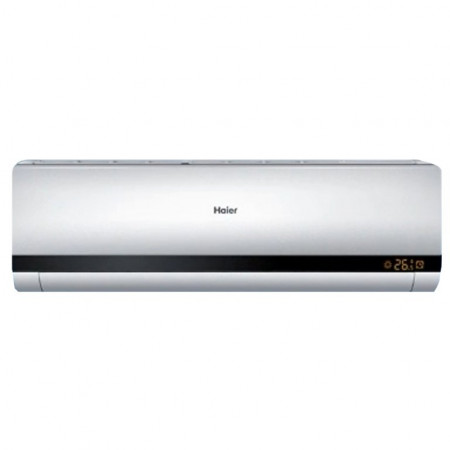 Кондиционер Haier Brezza 12 AS12NB3HAA - image 1