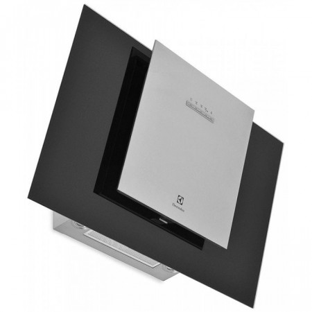 Вытяжка Electrolux EFF55550DK - image 1