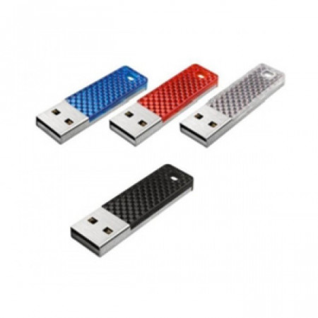 Флеш-накопитель SanDisk CZ55-16 - image 1