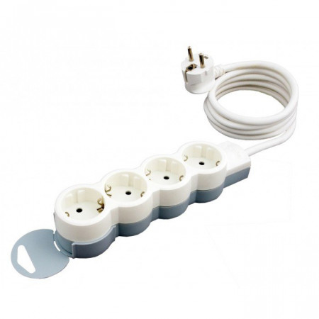  LEGRAND Удлинитель LEGRAND 695008 - image 1