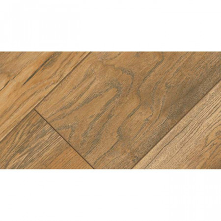  Villeroy Ламинированное напольное покрытие Villeroy & Boch Laminat Castle Oak VB-1202 Класс нагрузки 33 Толщина 12 мм - image 1