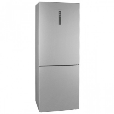 Холодильник Haier C3FE744CMJRU - image 1