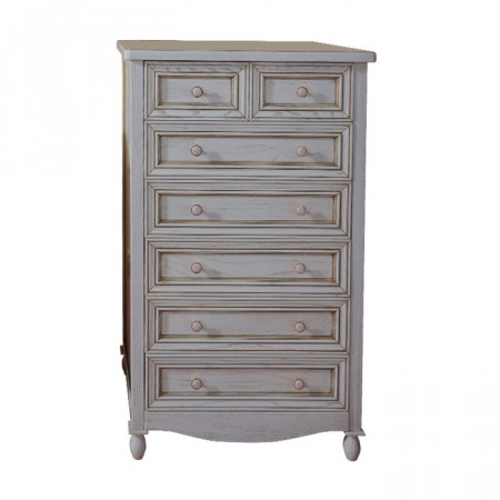  Русский лес Честер Русский лес Оливер RLOLI5 - image 1