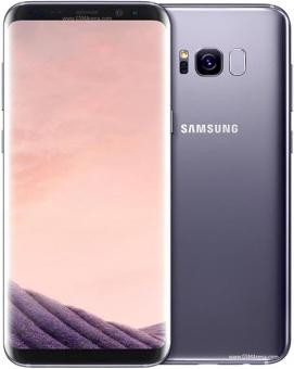 Смартфон Samsung Galaxy S8 Plus - image 1