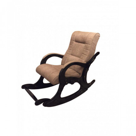 Кресло качалка Релакс Релакс - image 1