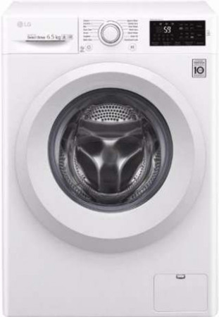  LG LG F0J5LN3W - image 1