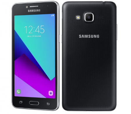Смартфон Samsung Galaxy J2 Prime G532F/DS - image 1