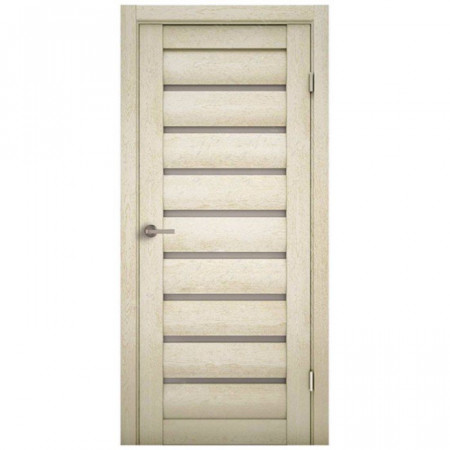  ALLEANZA Межкомнатная дверь ALLEANZA Ferrata 16 ADDKF7YB16 (70 x 200 cm) - image 1