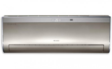Кондиционер Gree U-Grace Inverter GWH09UB-K3DNA2C - image 1