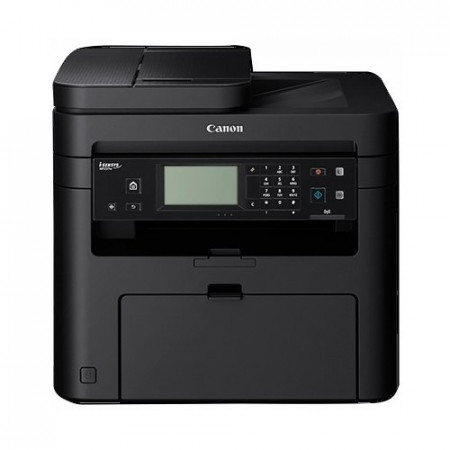  Canon Canon i-SENSYS MF237w - image 1