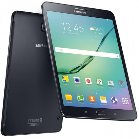 Планшет Samsung Galaxy Tab S2 9.7 32Gb - image 1