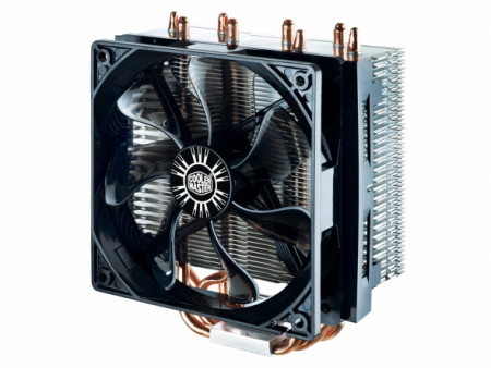 Кулер Cooler Master Hyper T4 (RR-T4-18PK-R1) - image 1