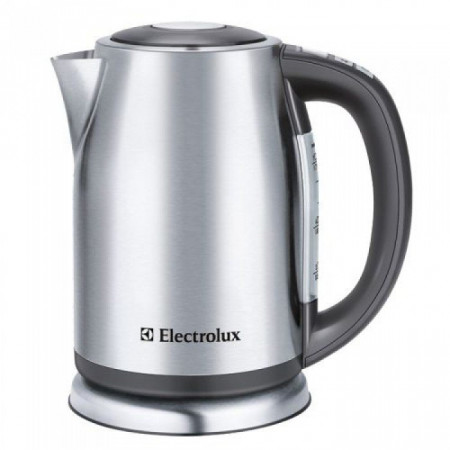  Electrolux Чайник Electrolux EEWA7500 - image 1