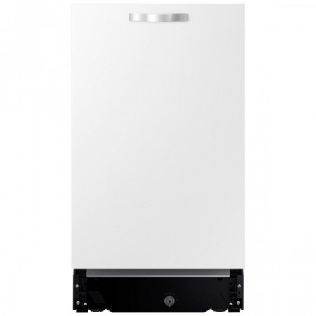 Встраиваемая посудомоечная машина Samsung DW50H4050BB - image 1