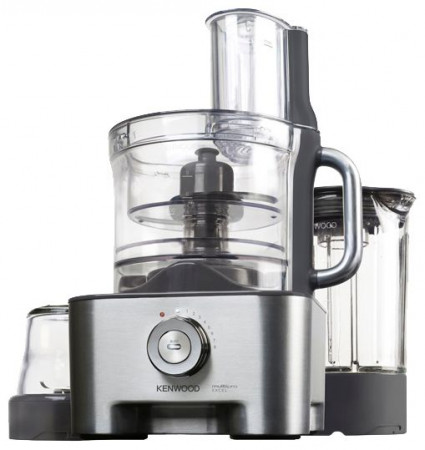 Кухонный комбайн Kenwood FP 972 - image 1