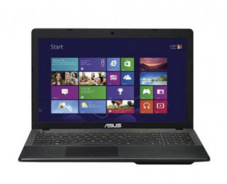 Ноутбук Asus X552L i3 4010U/4 GB/500GB/820M 1 GB/DVD-RW/15.6/4 cell - image 1