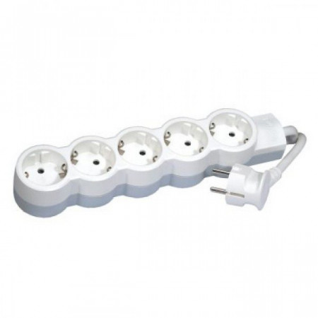  LEGRAND Удлинитель LEGRAND 695012 - image 1