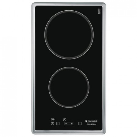  Hotpoint-Ariston 7HDK 2KL (IX) RU/HA - image 1