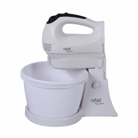  Artel Миксер Artel ART-HM-0519 - image 1