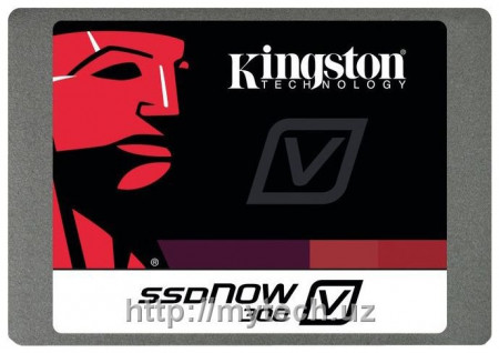Kingston ssd deals kc400 256gb