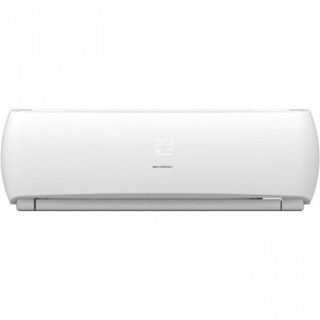 Кондиционер Chigo KFR-35GW 156 - image 1