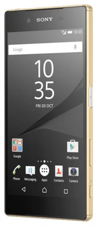  Sony Xperia Z5 - image 1