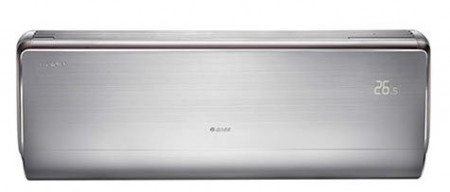 Кондиционер Gree U-Crown 12 (Премиум-класс) - image 1