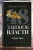 48 законов власти