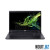 Acer Aspire 5 (R5/Radeon Vega 8)